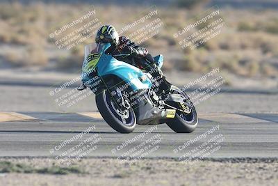 media/Oct-03-2025-CVMA Friday Practice (Fri) [[0c1e57b650]]/4-Racer 3-NRS/Mock Race/